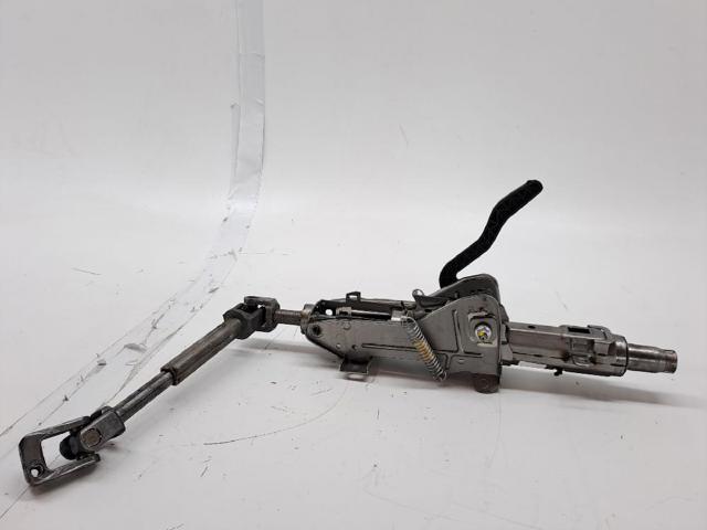 Comprar Columna de dirección Octavia II 1Z5