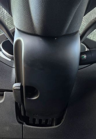 Columna de dirección Skoda SuperB II desde 90,02 €
