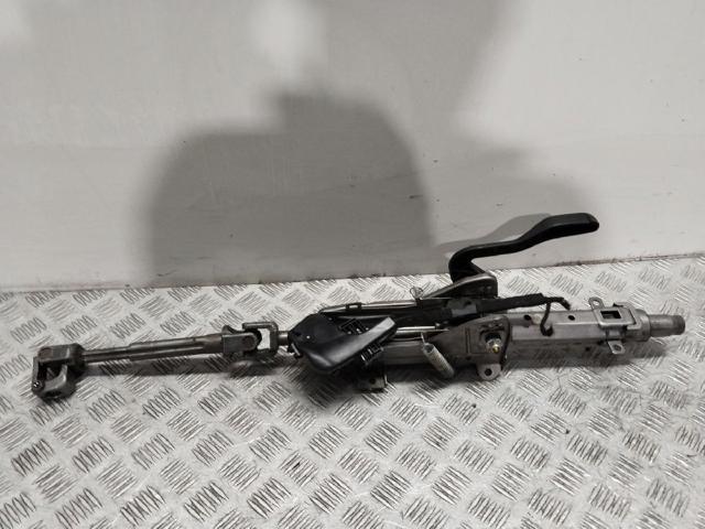 1Z1419502Q VAG