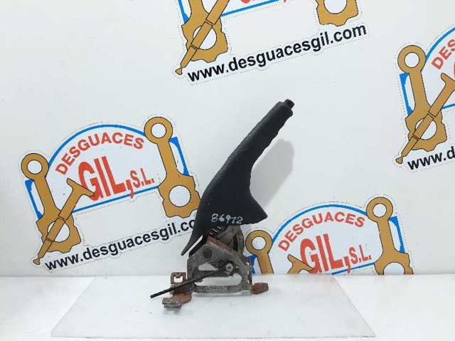 1Z1711303 VAG