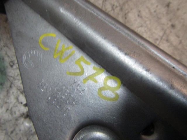 1Z1711303C VAG Palanca de freno de mano comprar Bilbao