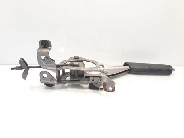 VAG 1Z1711303C Palanca de freno de mano comprar Barcelona