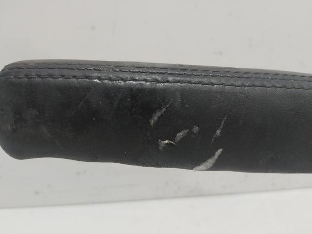 1Z1711303C VAG Palanca de freno de mano comprar Alcalá