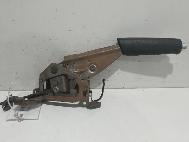 1Z1711303C VAG Palanca de freno de mano  en stock Gandía