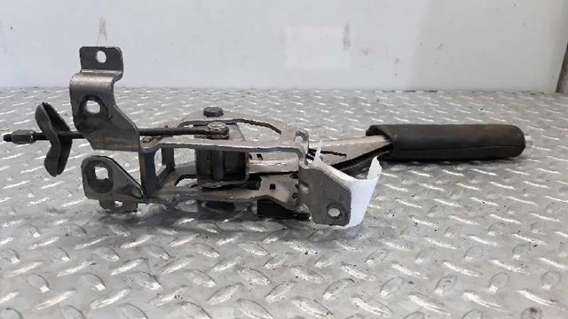 VAG 1Z1711303C Palanca de freno de mano comprar Tarragona