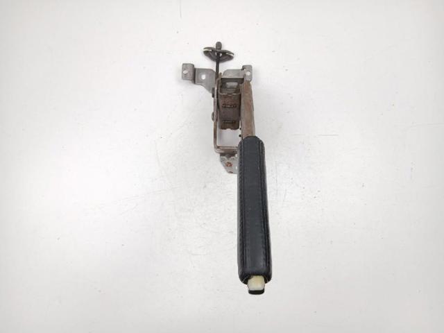 1Z1711303C VAG Palanca de freno de mano  comprar en Lleida