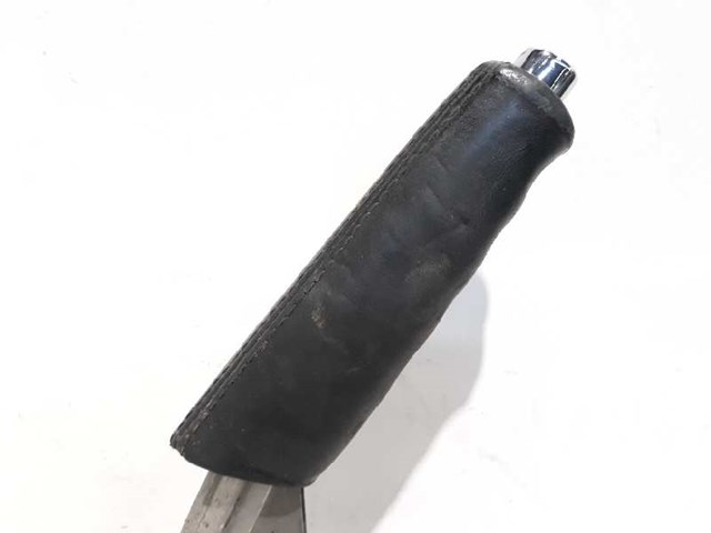 1Z1711303C Palanca de freno de mano  comprar en Zaragoza