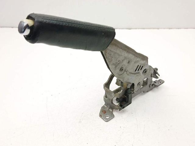 1Z1711303C VAG Palanca de freno de mano comprar Madrid