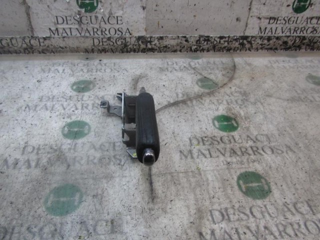 1Z1711303C VAG Palanca de freno de mano  comprar en Lleida