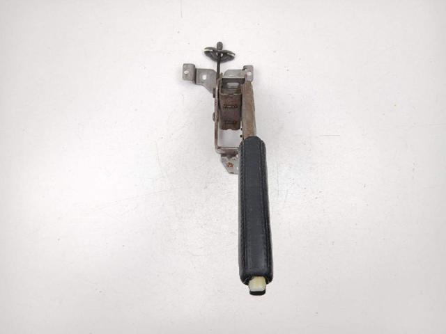 VAG 1Z1711303C Palanca de freno de mano  comprar en Albacete