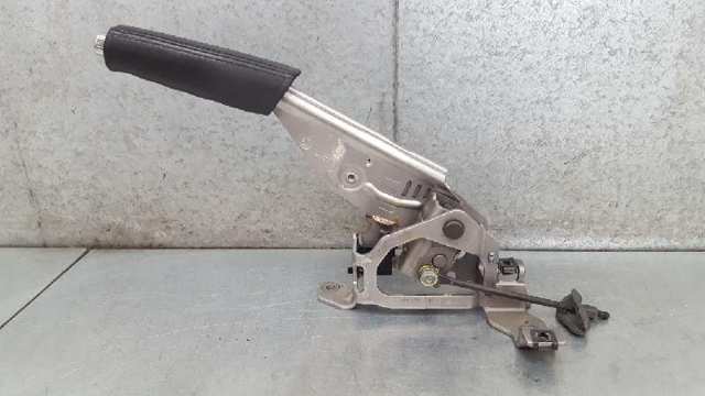 1Z1711303C VAG Palanca de freno de mano comprar Madrid