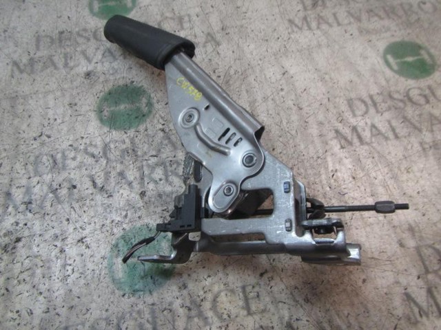VAG 1Z1711303C Palanca de freno de mano  disponible Lugo