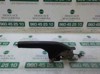 Palanca freno mano 1Z1711303C VAG