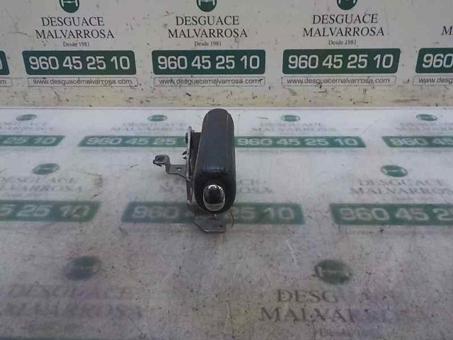 1Z1711303C Palanca de freno de mano  comprar en Reus