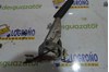 Palanca freno mano 1Z1711303C VAG