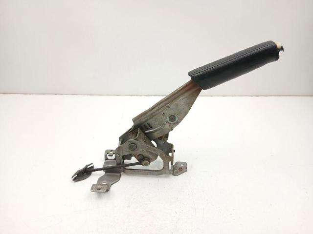 1Z1711303C Palanca de freno de mano  comprar en Reus