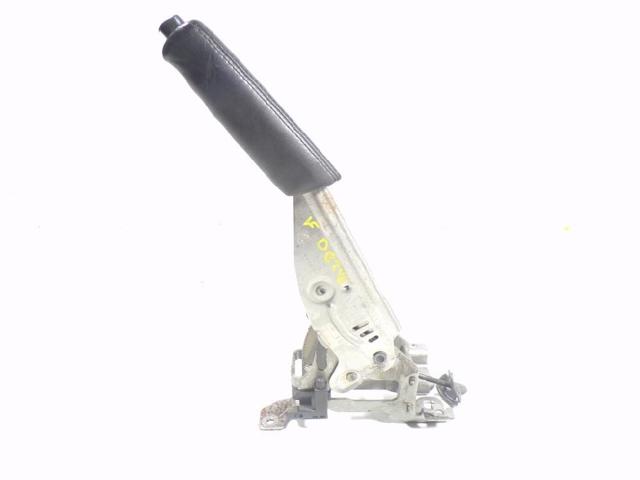 1Z1711303C VAG Palanca de freno de mano comprar Madrid