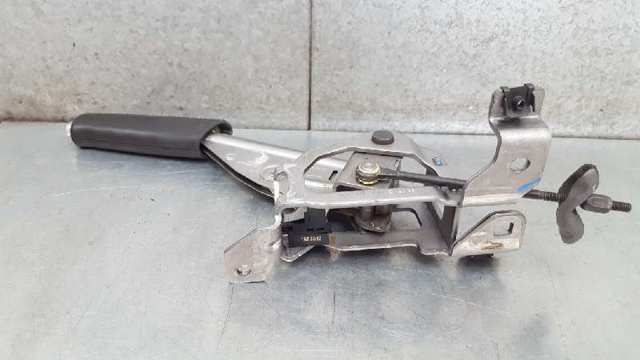 1Z1711303C VAG Palanca de freno de mano  disponible Vigo