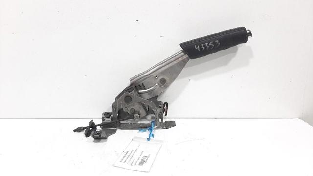 VAG 1Z1711303C Palanca de freno de mano  en stock Valencia