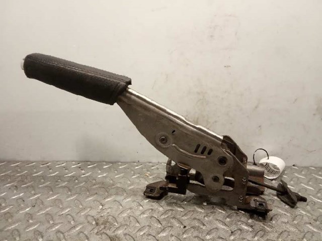 1Z1711303C VAG Palanca de freno de mano  disponible Ourense