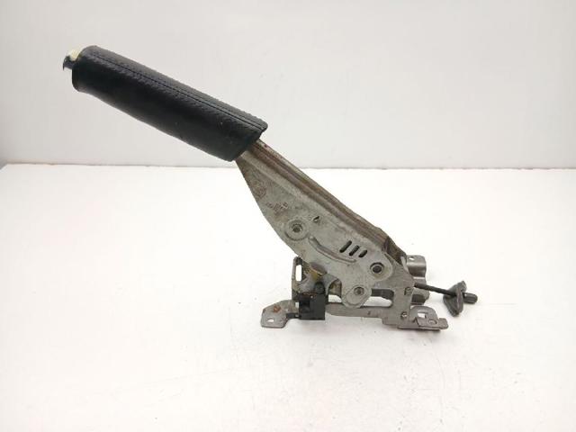 1Z1711303C VAG Palanca de freno de mano  comprar en Oviedo