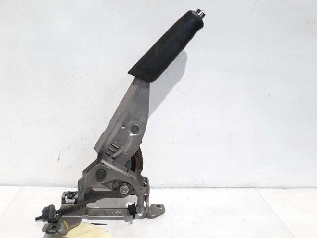 1Z1711303C VAG Palanca de freno de mano comprar Bilbao