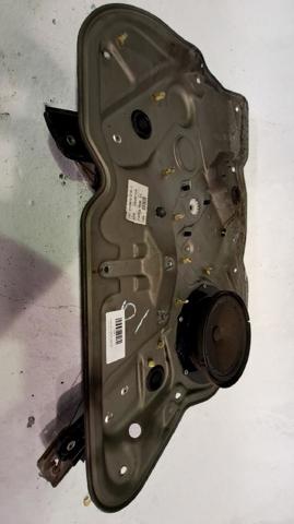 VAG 1Z1837461 Mecanismo de elevalunas de la puerta delantera izquierda  disponible España