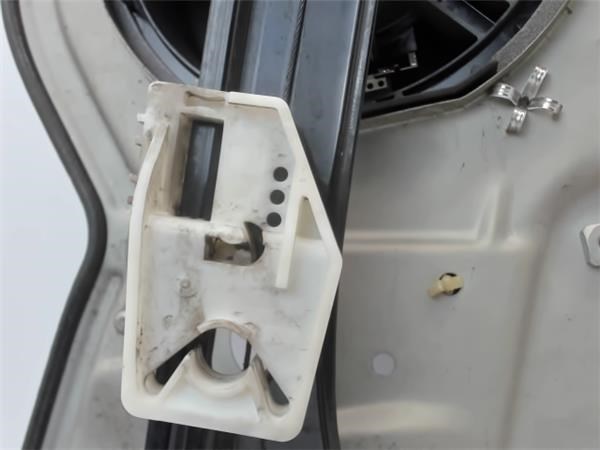 VAG 1Z1837461 Mecanismo de elevalunas delantero izquierdo  en stock Valencia