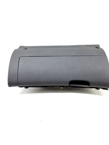  Octavia II liftback (2004-2013) original desde 62,44 €
