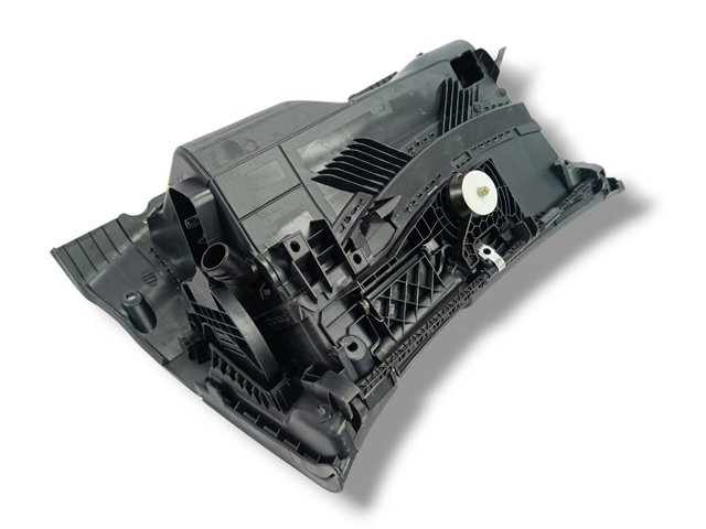 1Z1857097L VAG