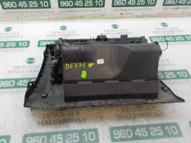 1Z1857097L47H VAG