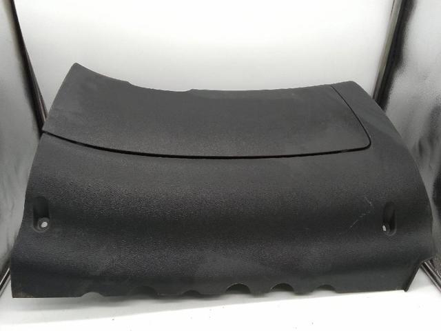 Octavia II familiar (2004-2013) original desde 63,89 €