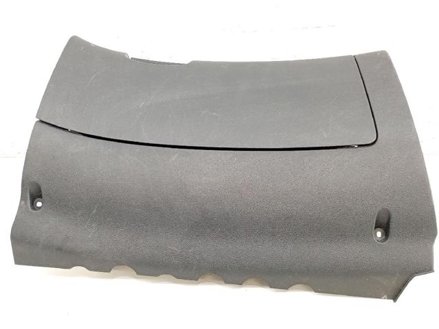 Guantera para Skoda Octavia 1Z3