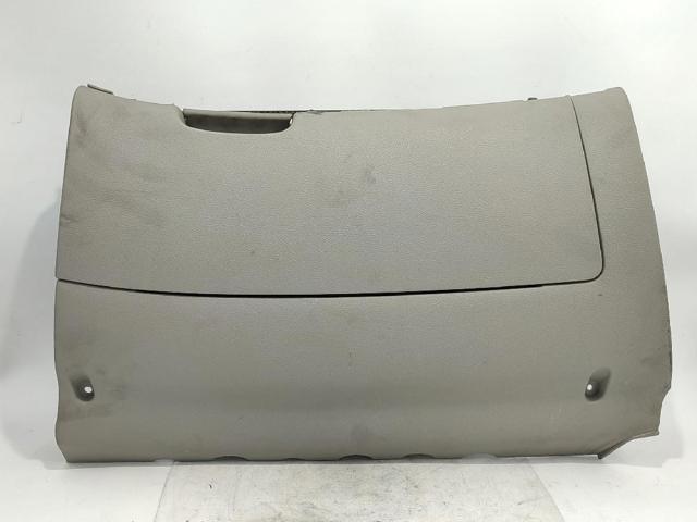 Comprar  Octavia II 1Z3