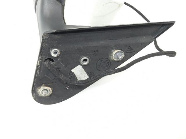 1Z1857507M Espejo de retrovisor izquierdo  en stock Castellón