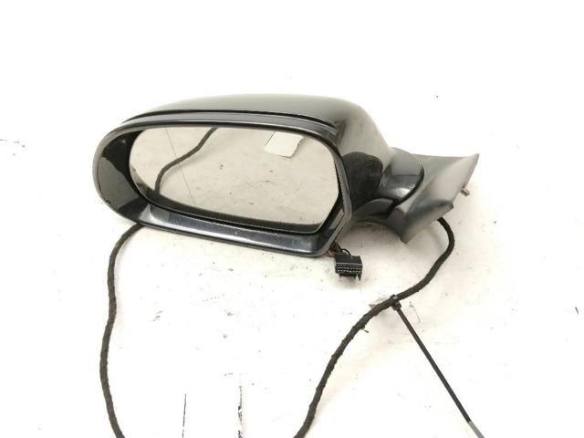 1Z1857507M VAG Espejo retrovisor izquierdo  disponible Vigo