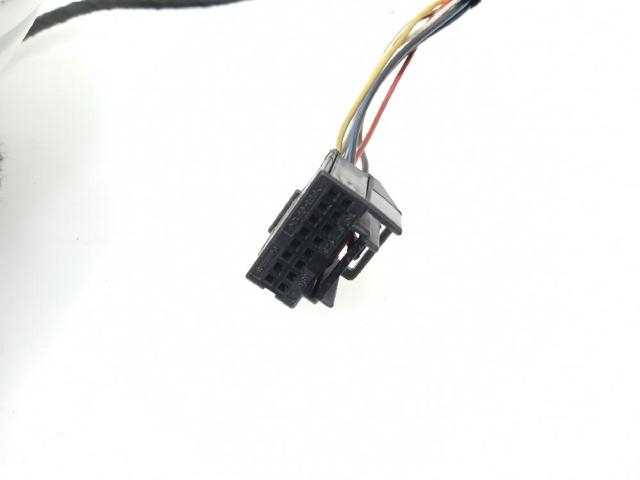 1Z1857507M Espejo retrovisor izquierdo  disponible Málaga
