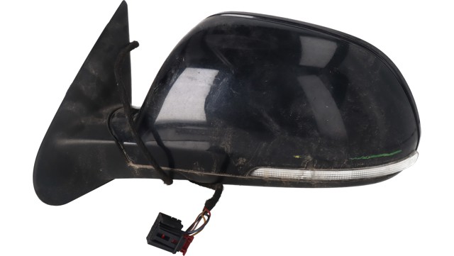 VAG 1Z1857507M Espejo de retrovisor izquierdo comprar Barcelona