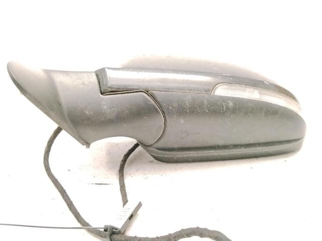 1Z1857507M Espejo retrovisor izquierdo  disponible Utrera