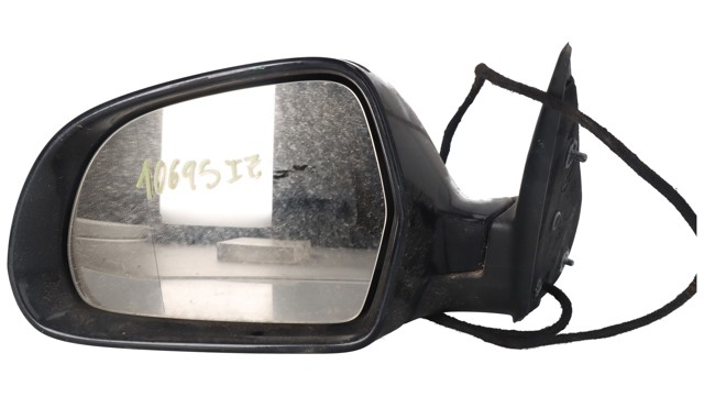 1Z1857507M Espejo de retrovisor izquierdo comprar Sevilla