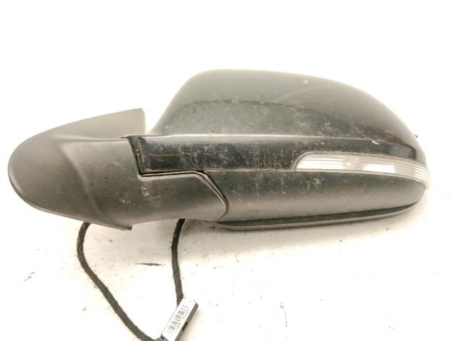1Z1857507M Espejo de retrovisor izquierdo comprar Almería