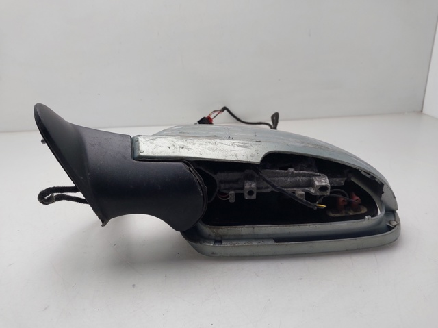 VAG 1Z1857507M Espejo retrovisor izquierdo  disponible España