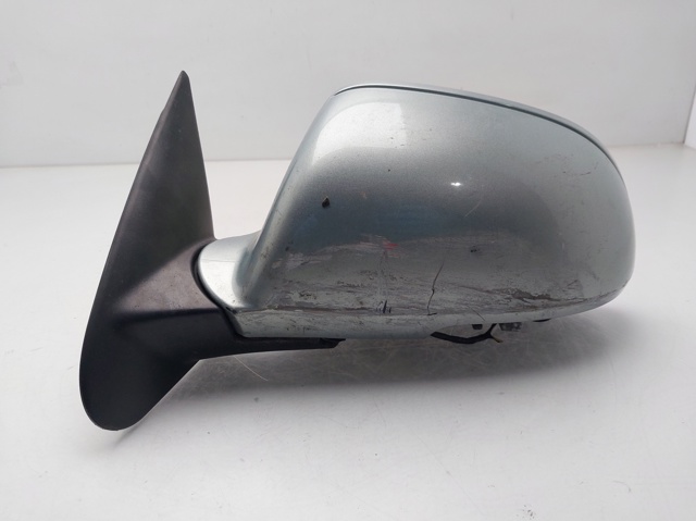 VAG 1Z1857507M Espejo retrovisor izquierdo  disponible Lugo