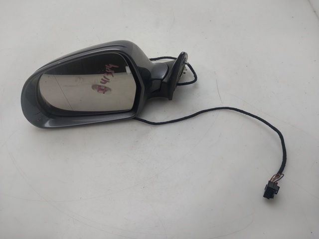 1Z1857507M VAG
