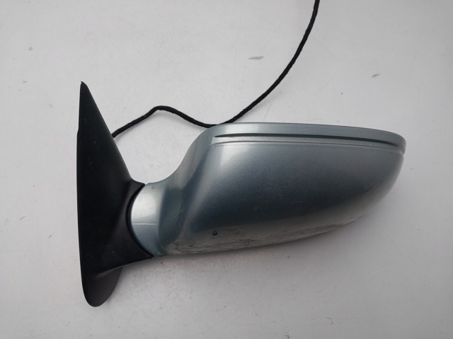 1Z1857507M VAG Espejo de retrovisor izquierdo  en stock Gandía