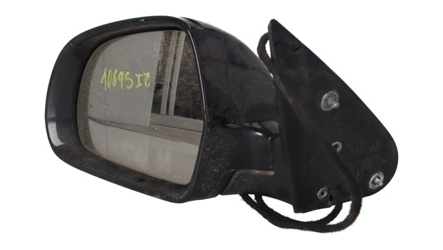 1Z1857507M Espejo de retrovisor izquierdo comprar Sevilla