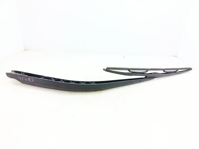 VAG 1Z1857507M Espejo de retrovisor izquierdo comprar Tarragona