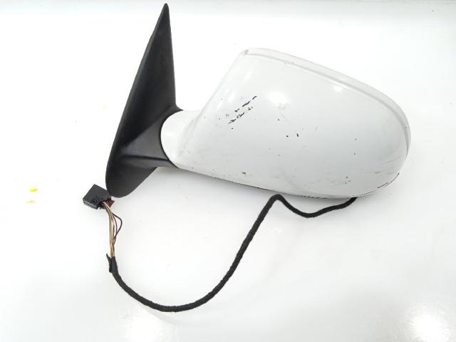1Z1857507M Espejo retrovisor izquierdo  comprar en Zaragoza
