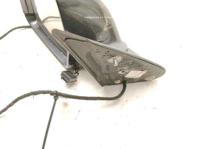 VAG 1Z1857507M Espejo de retrovisor izquierdo comprar Pamplona