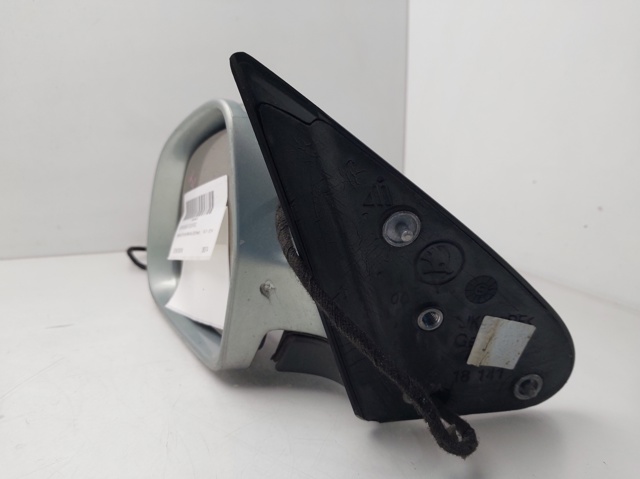 1Z1857507M VAG Espejo retrovisor izquierdo  comprar en Jaén